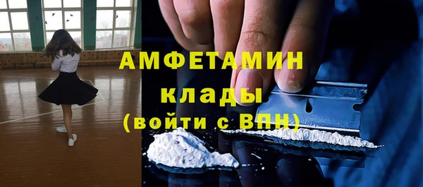 2c-b Горнозаводск