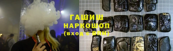 2c-b Горнозаводск