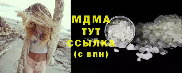 бутират Горно-Алтайск