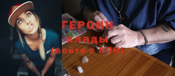 2c-b Горнозаводск
