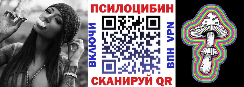 Купить закладки  Новокубанск  Галлюциногенные грибы мухоморы 